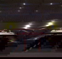 Chatters Cafe  Restaurant - Accommodation Ballina