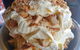 Gelato Messina - Surry Hills - thumb 0
