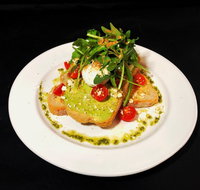 Joker Cafe - Accommodation Ballina