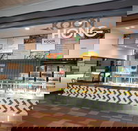 Koon Hong - Accommodation Ballina