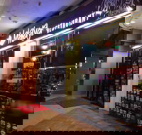 Malaya Restaurant - Accommodation Ballina
