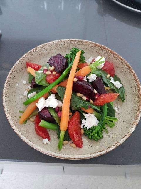 McClelland Gallery Cafe - Accommodation Ballina 0
