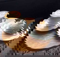 Shopfront Coffee - Accommodation Ballina