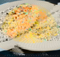 Surf Beach Chinese Takeaway - Accommodation Ballina