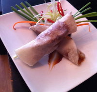 Tan Thai - Accommodation Ballina