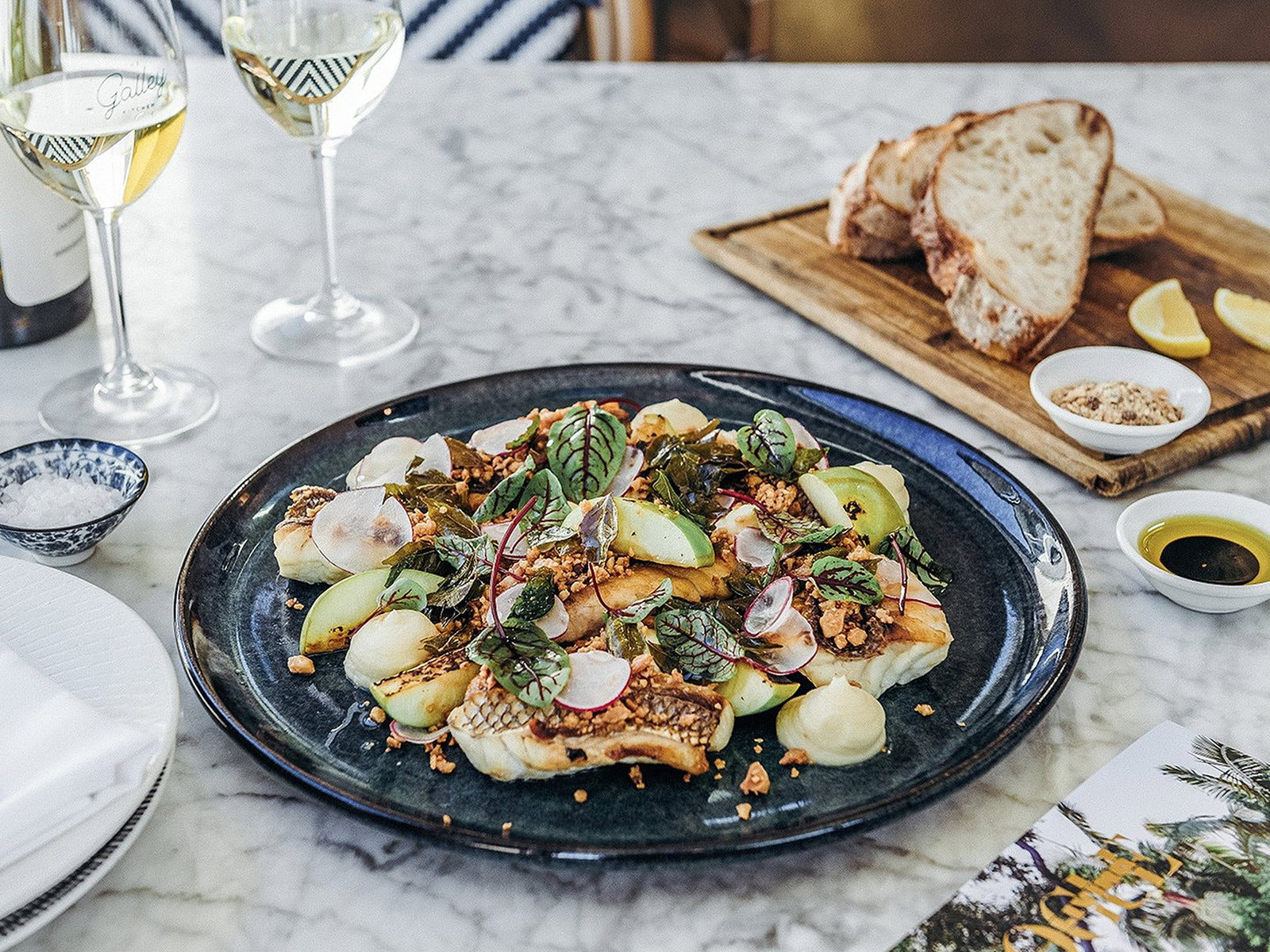 Corlette NSW Accommodation Ballina