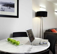 The Bradley - Mercure Sydney International Airport - Accommodation Ballina