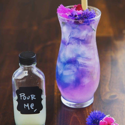 All Nations Hotel - Accommodation Ballina 0