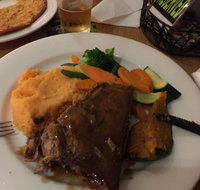 Bundaberg Services Club - Accommodation Ballina