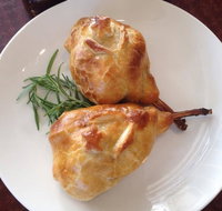 Creme Brulee Patisserie - Accommodation Ballina
