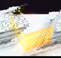 Francois Artisan Baker - Accommodation Ballina