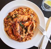Italian Kitchen Company