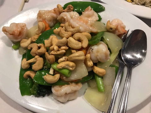 Jade Pavilion - Accommodation Ballina 0