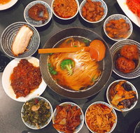 Like Noodle Wolli Creek - Accommodation Ballina