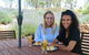 Lyndoch Lavender Farm Cafe - thumb 1