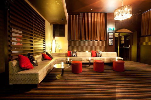 Michel's Patisserie - Frankston - Accommodation Ballina 0