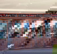 Perfecto Pizzeria - Accommodation Ballina