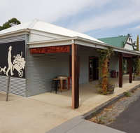Slow Wine Co