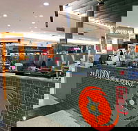 Svitian Chinese Pancake - Accommodation Ballina