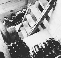 The Cordial Bar