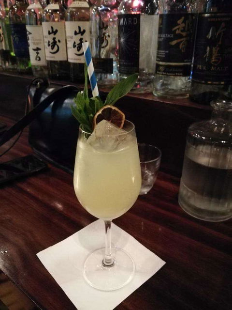Tokyo Bird - Accommodation Ballina 0