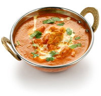 Ajmer's Indian Restaurant - Balgowlah - Accommodation Ballina