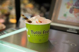 Amiconi - Accommodation Ballina 0