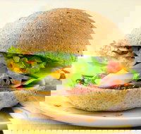 Annerley Fish  Chips - Accommodation Ballina