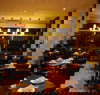 Aroi Thai Restaurant - Accommodation Ballina