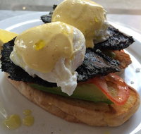 Bacino Bar - Balgowlah - Accommodation Ballina
