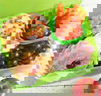 Bakers Delight - Boronia - Accommodation Ballina