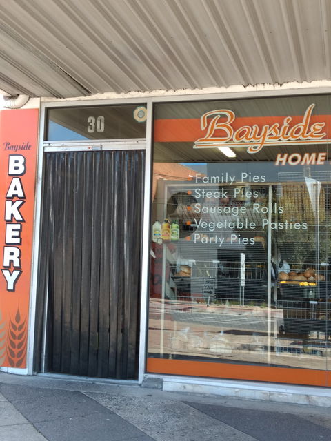 Bayside Bakery - Accommodation Ballina 0