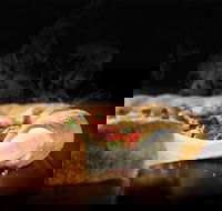 Domino's - Kellyville