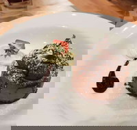 Dooloney's Chippery - Accommodation Ballina