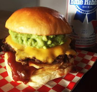 Easy Street Diner