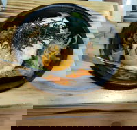 Fukuya - Accommodation Ballina