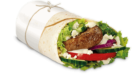 McDonald's - Accommodation Ballina 0