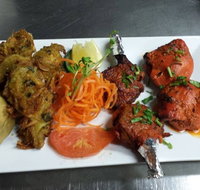 Phulkari - Accommodation Ballina