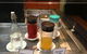 Pontoons Restaurant - thumb 0