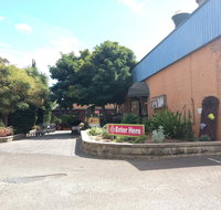 Rimini - Accommodation Ballina