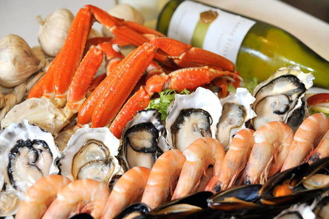 Sizzling Hero - Accommodation Ballina 0