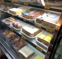 Brenda's Bakery - Accommodation Ballina