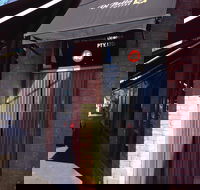 Cambridge Cafe - Accommodation Ballina