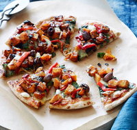 Crust - Gladesville - Accommodation Ballina