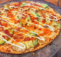 Don Antonio Ristorante - Accommodation Ballina