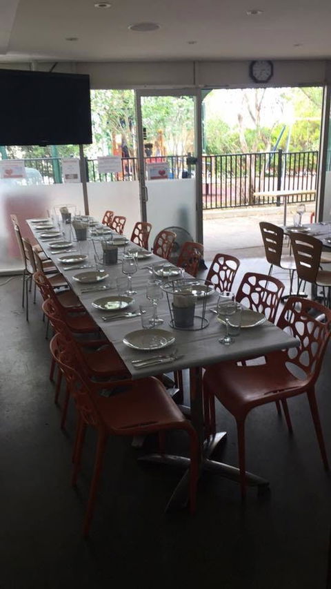 L'Impasto - Accommodation Ballina 0