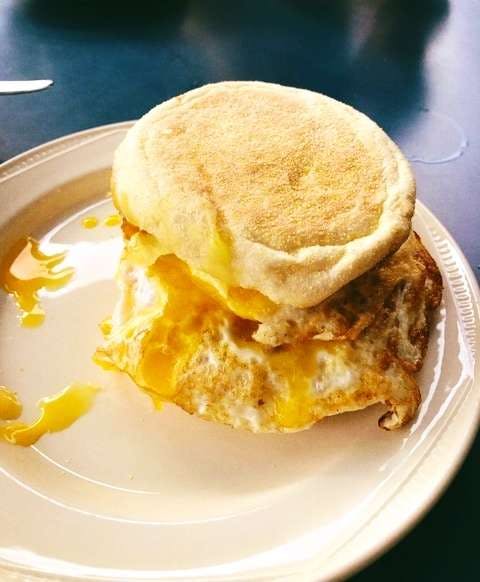 Lucky Duck Cafe & Bar - Accommodation Ballina 0