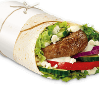 McDonald's - Accommodation Ballina