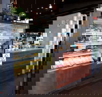 Mobi Cafe - Sunnybank Hills - Accommodation Ballina