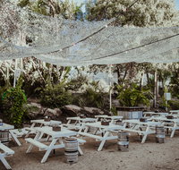 Park House - Accommodation Ballina